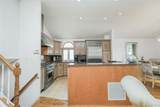 171 Merrill Avenue - Photo 13