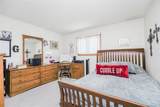 171 Merrill Avenue - Photo 18