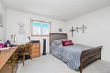 171 Merrill Avenue - Photo 19