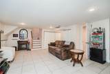 171 Merrill Avenue - Photo 27