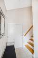171 Merrill Avenue - Photo 4