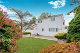 171 Merrill Avenue - Photo 31