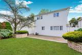 171 Merrill Avenue - Photo 32