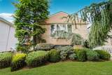 171 Merrill Avenue - Photo 35