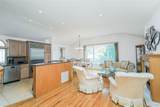 171 Merrill Avenue - Photo 5