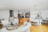 171 Merrill Avenue - Photo 7