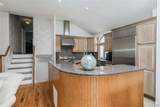171 Merrill Avenue - Photo 9