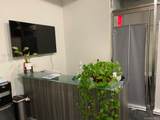 136-20 38th Avenue - Photo 5