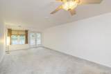 163 Theodore Drive - Photo 11