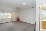 163 Theodore Drive - Photo 13