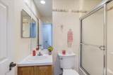 163 Theodore Drive - Photo 16