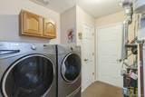 163 Theodore Drive - Photo 17