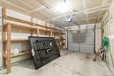 163 Theodore Drive - Photo 18