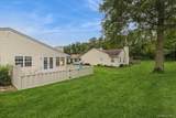 163 Theodore Drive - Photo 3