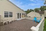 163 Theodore Drive - Photo 4
