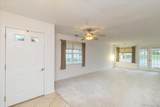 163 Theodore Drive - Photo 6
