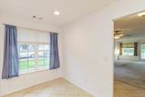 163 Theodore Drive - Photo 9
