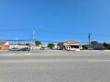 4259 Austin Boulevard - Photo 2