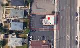 4259 Austin Boulevard - Photo 12