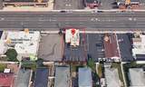 4259 Austin Boulevard - Photo 14