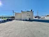 4259 Austin Boulevard - Photo 9