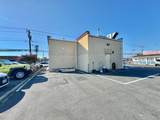 4259 Austin Boulevard - Photo 10