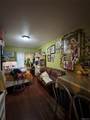 101-20 39th Avenue - Photo 5