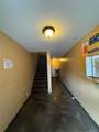 101-20 39th Avenue - Photo 7