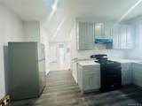 8 Morgan Avenue - Photo 4