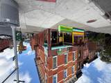 361 Halsey Street - Photo 1