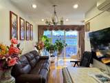 42-16 162nd Street - Photo 2