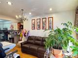 42-16 162nd Street - Photo 3