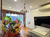 42-16 162nd Street - Photo 4
