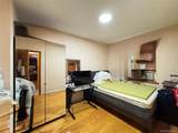 42-16 162nd Street - Photo 8