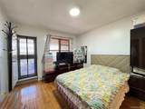 42-16 162nd Street - Photo 9