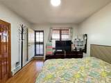 42-16 162nd Street - Photo 10