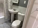 688 E 43Rd. Street - Photo 5