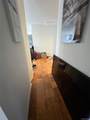333 45th Street - Photo 6