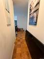 333 45th Street - Photo 7