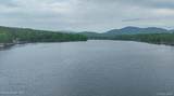 302 Hadlock Pond - Photo 13