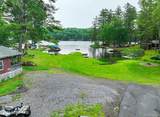 302 Hadlock Pond - Photo 17