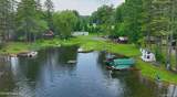 302 Hadlock Pond - Photo 3