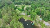 302 Hadlock Pond - Photo 29