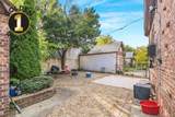 6324 Alderton Street - Photo 26