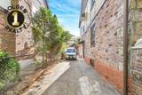 6324 Alderton Street - Photo 27
