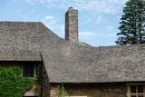 352 Galli Curci - Photo 12