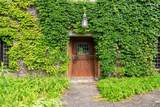 352 Galli Curci - Photo 13