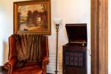 352 Galli Curci - Photo 18