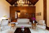 352 Galli Curci - Photo 19