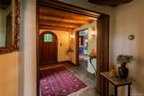 352 Galli Curci - Photo 20